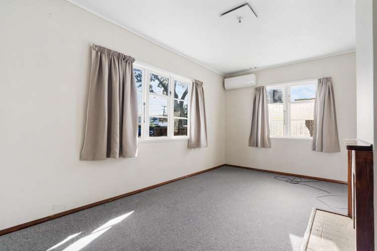 26 Byron Avenue Takapuna_8