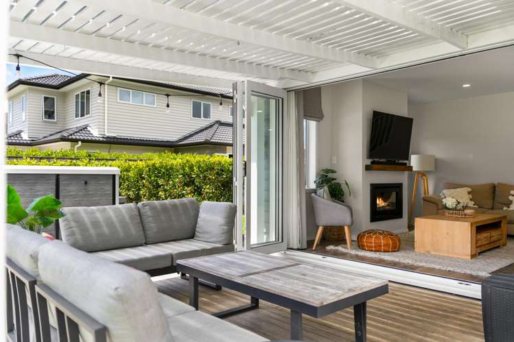 11 Kahika Grove Huapai_13