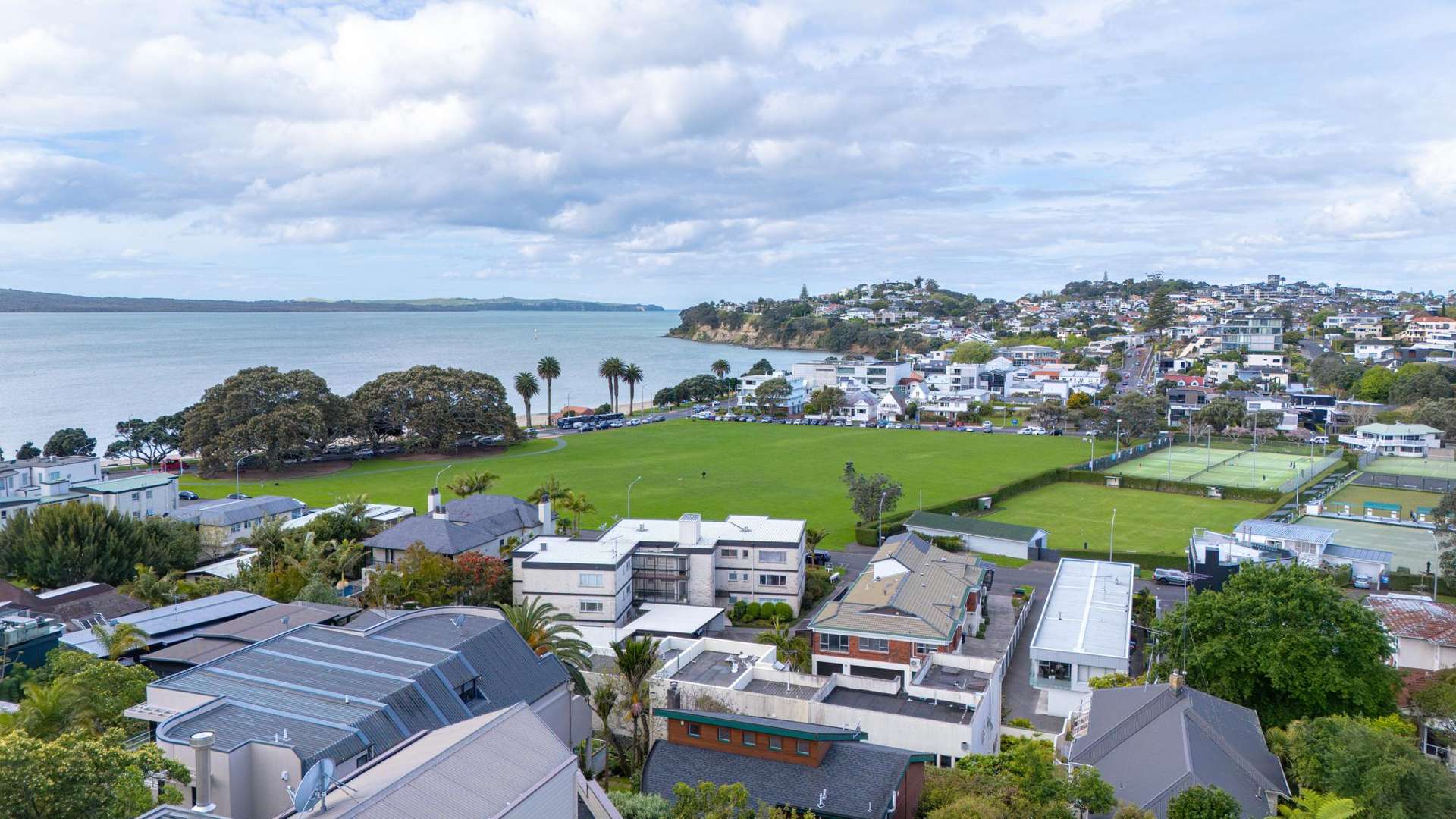 3/24 Auckland Road Saint Heliers_0