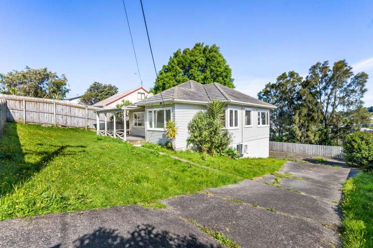 3 Totara Road Stanmore Bay_5