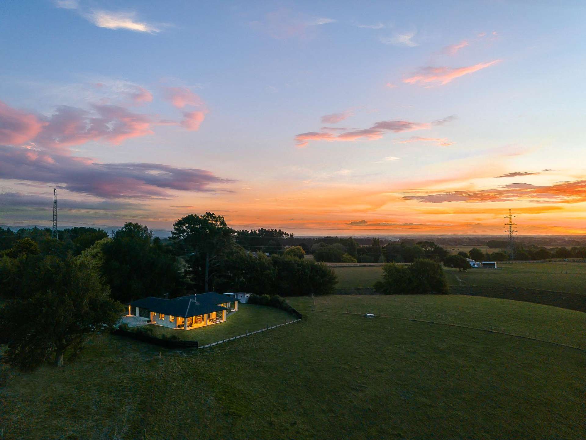 245 Ashhurst Road Bunnythorpe_0