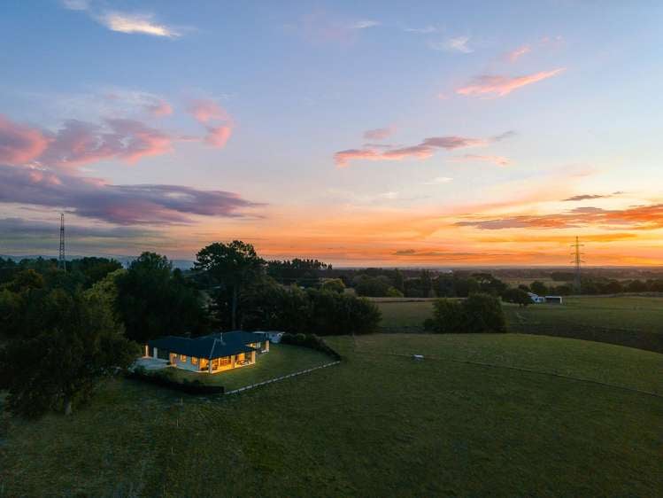 245 Ashhurst Road_0