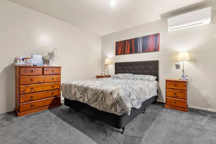 1/49 Sungrove Rise Sunnyvale_7