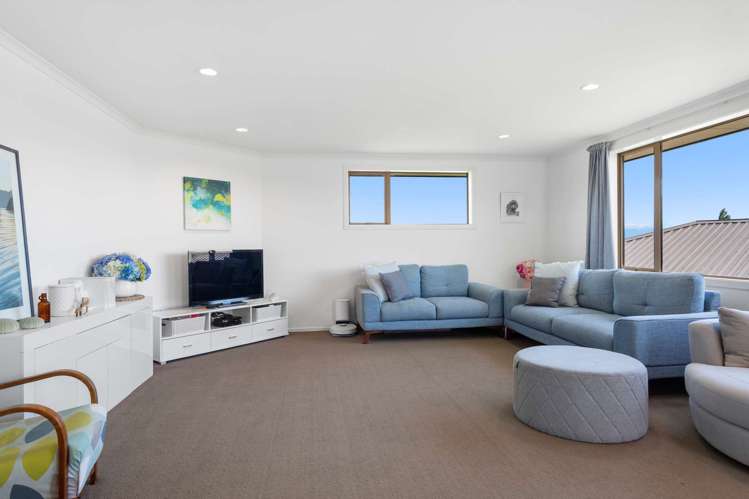 4 Hampshire Place Stoke_2