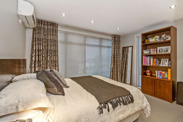 108a Rossall Street Merivale_13