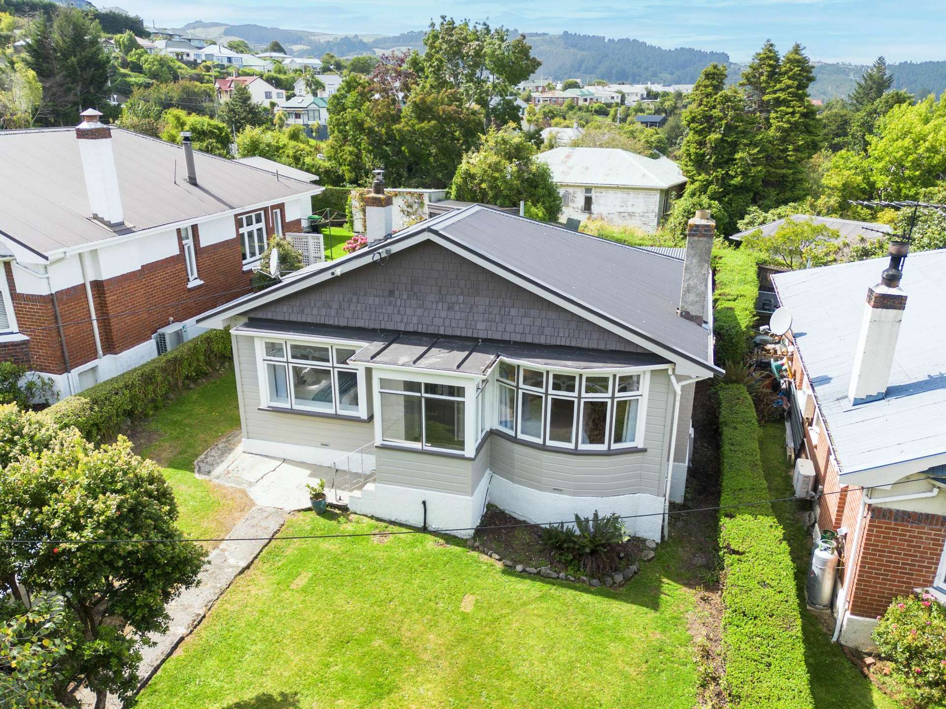 174 Pine Hill Road Dalmore_0