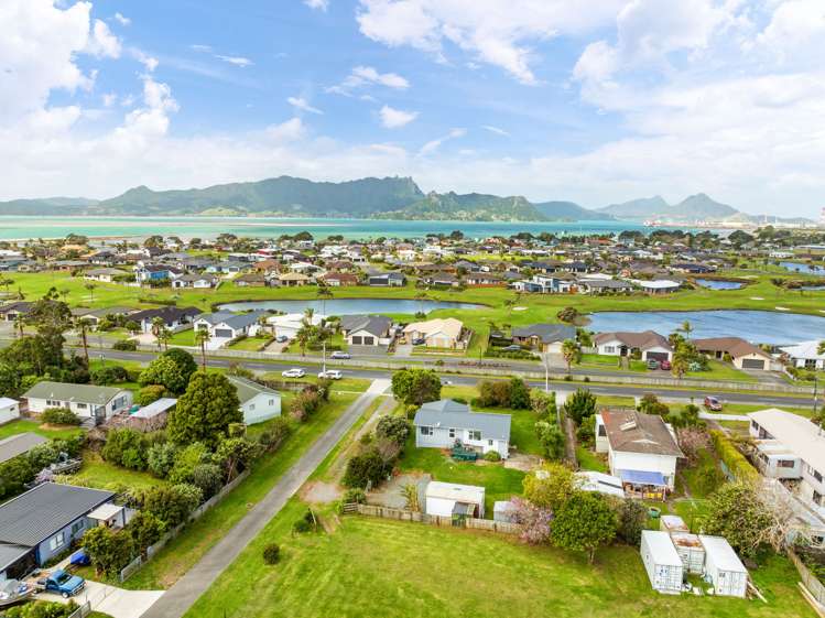 314 One Tree Point Road One Tree Point_26