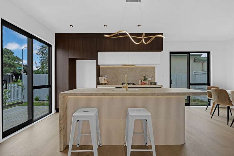 4A Barrie Avenue Papatoetoe_5
