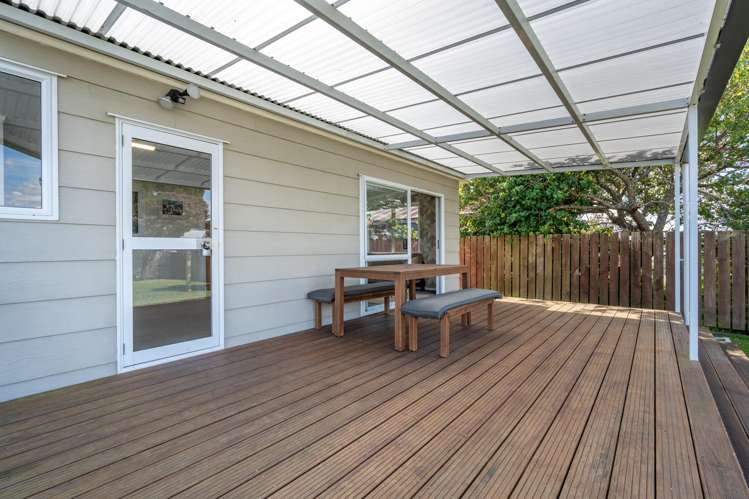 418 Hoturoa Street Kawhia_25