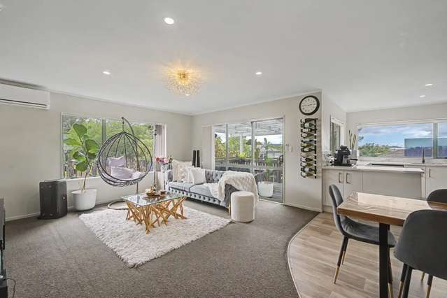 2/24 McQuarrie Avenue Wattle Downs_4