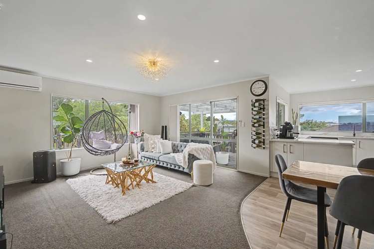 2/24 McQuarrie Avenue_3