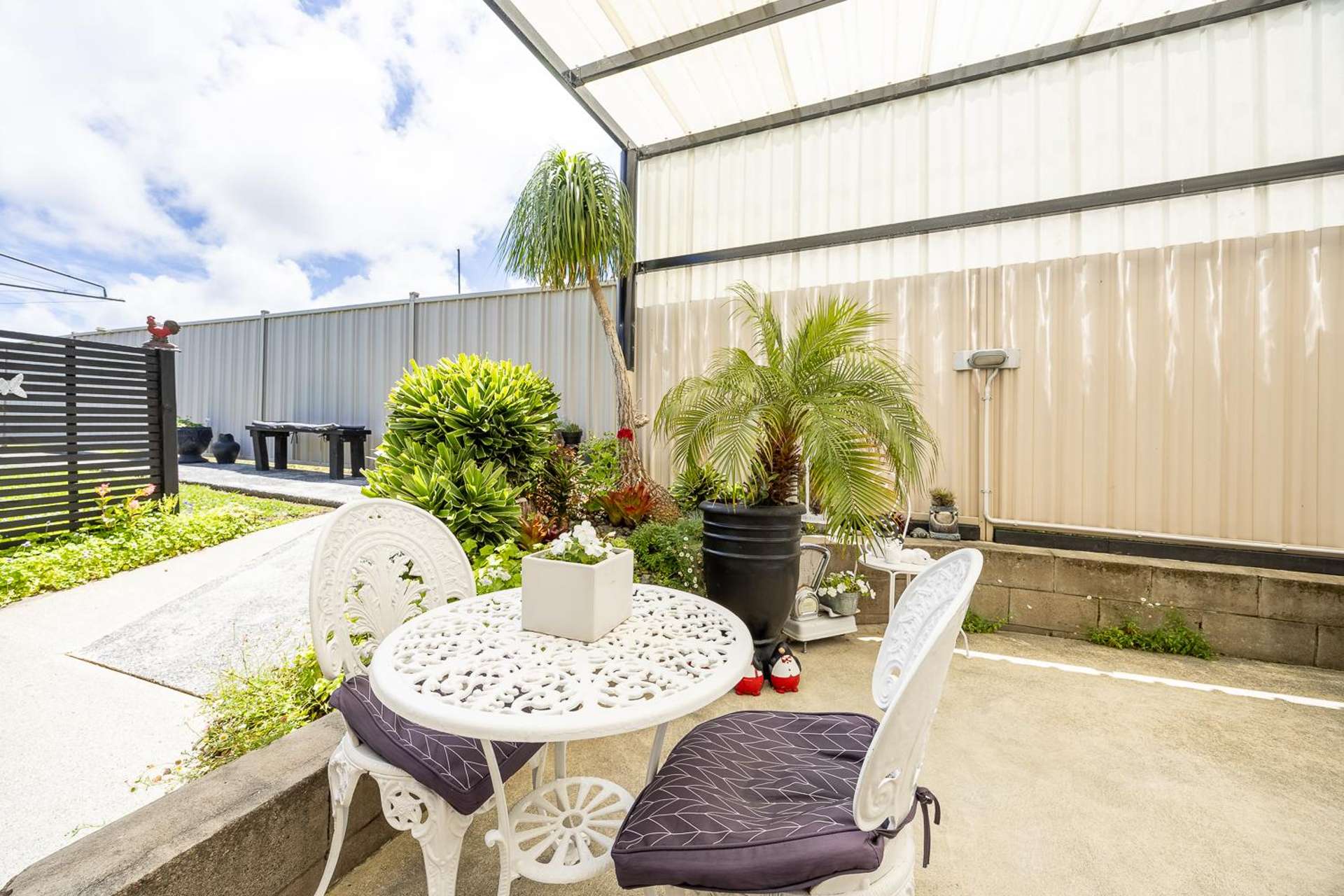 21 Parore Street Dargaville_0