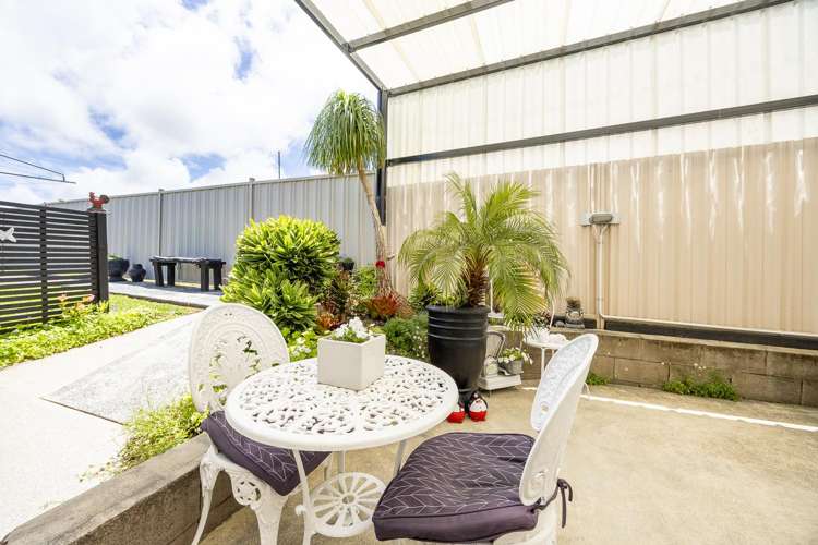 21 Parore Street Dargaville_6