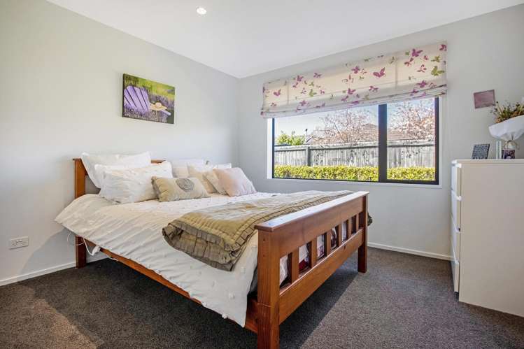 3 Garrett Place Lincoln_21