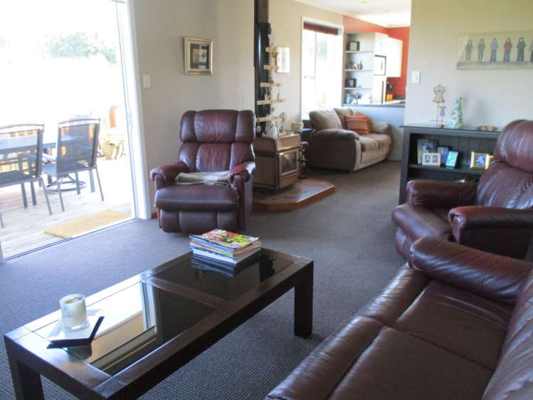 21 Harwich Street Balclutha_14