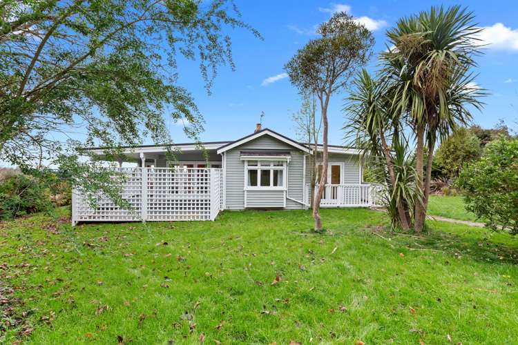 308 Ashley Gorge Road Oxford_3