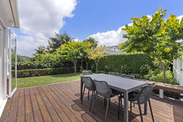 1c Ngatiawa Street One Tree Hill_4