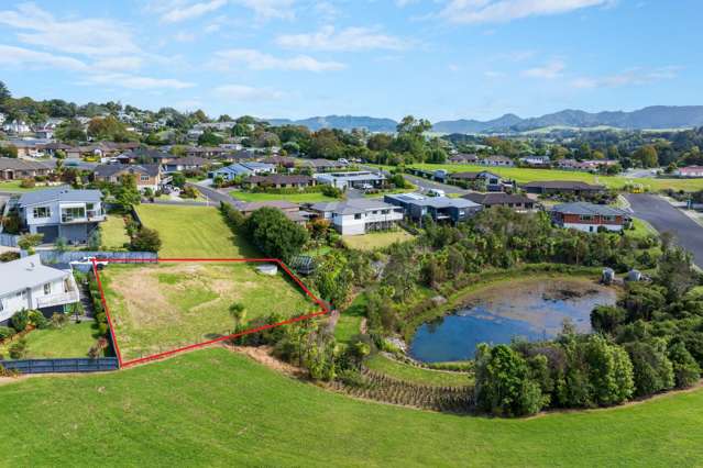 40 Earlsway Warkworth_1