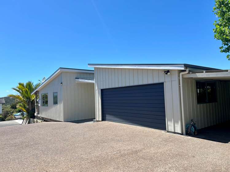 1 Waterview Place Haruru_15