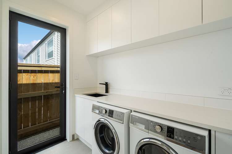 9 Mcbreen Avenue Northcote_19