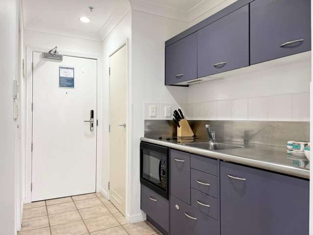 8Q/100 Greys Avenue Auckland Central_4