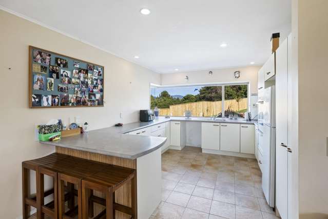 27 Crown Hill Paraparaumu_4