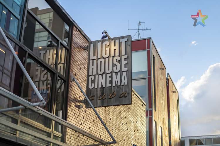 102/8 Wigan Street Te Aro_16