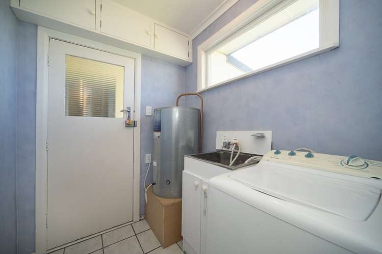 1029 Rangitikei Line Newbury_20