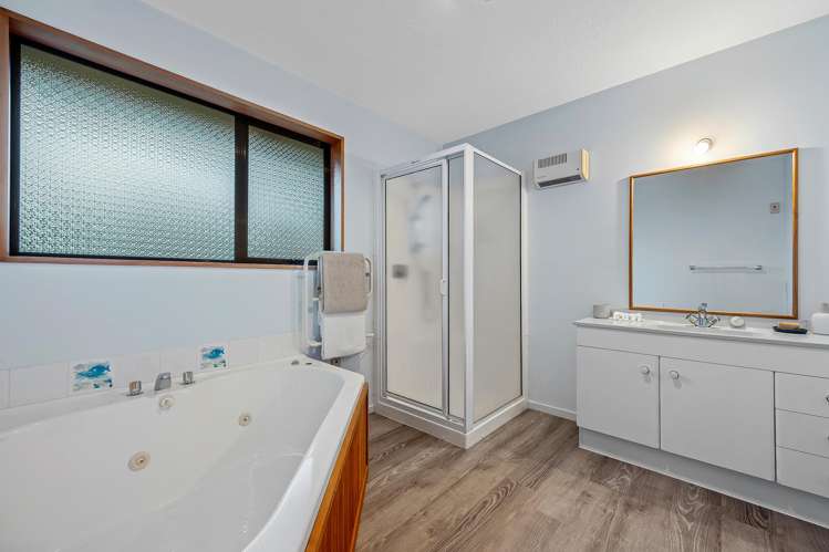 84 Baynons Road Clarkville_16