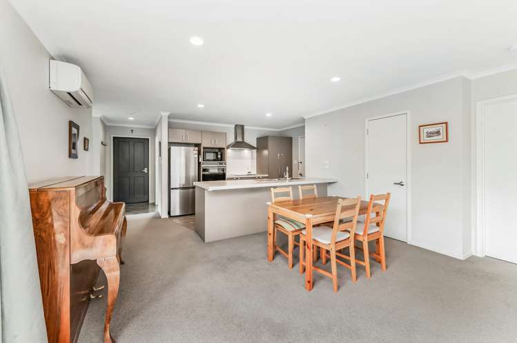 11 Hardwell Way Rolleston_7