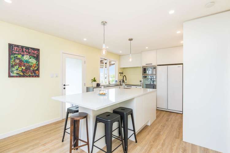 30 Forest Hill Road Henderson_5