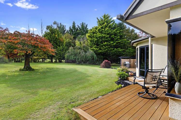 80 Genesis Drive West Melton_23