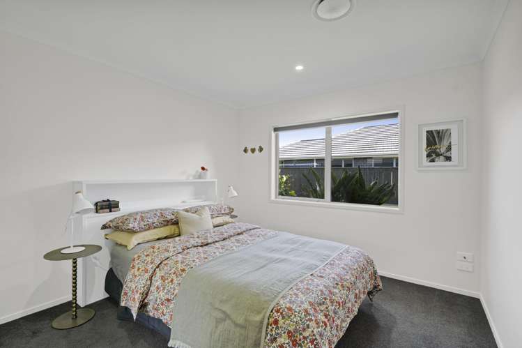 18 Rawiri Drive Bell Block_6