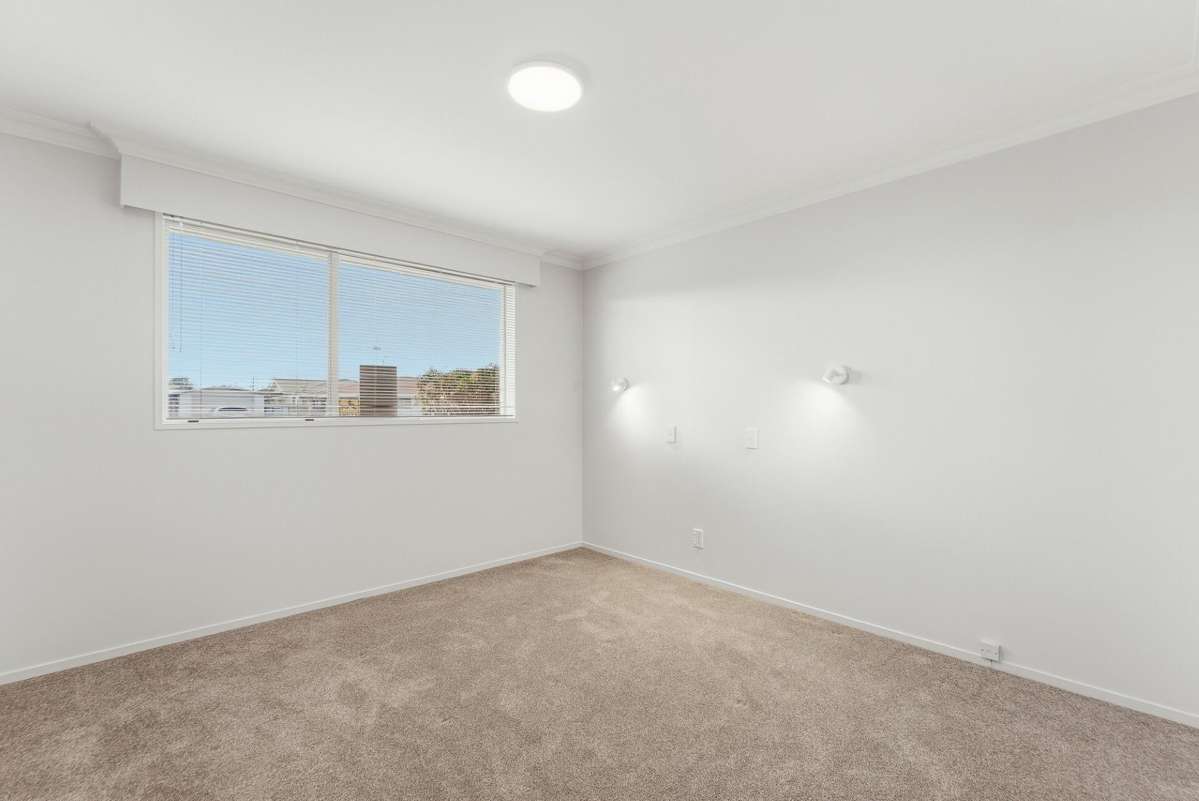 62A Pemberton Crescent_4