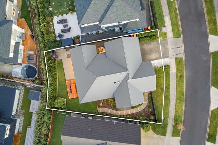 8 Vue Terrace Silverdale_24