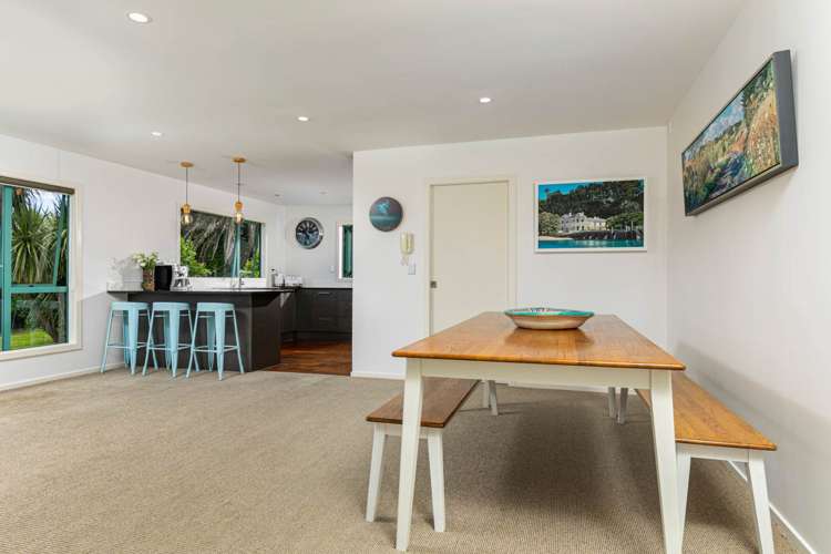 35a Tindalls Bay Road Tindalls Beach_6