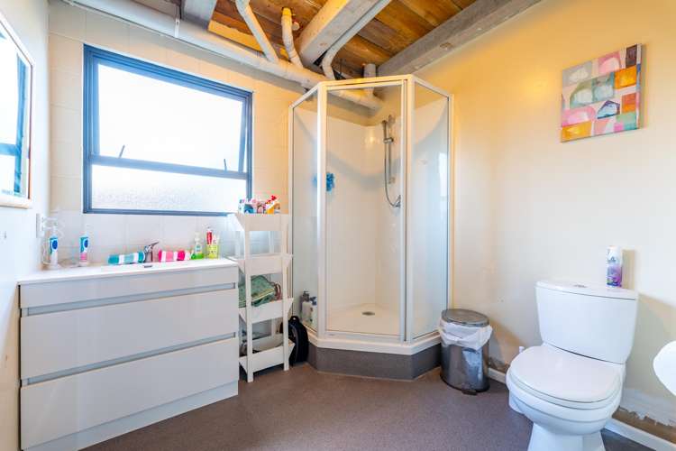 30 Roseness Street Palmerston_25