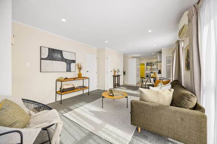 3/698 Mt Albert Road Royal Oak_15