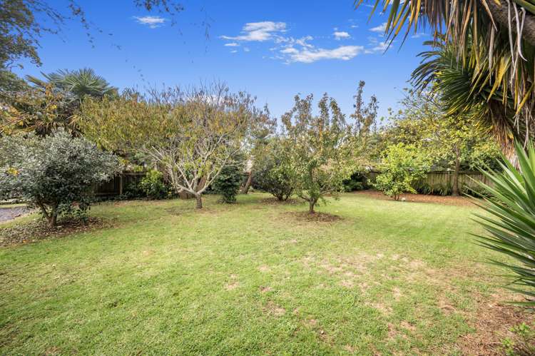 13 Park Road Kaikohe_26