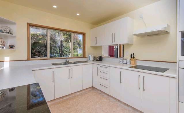 33 Martin Street Monaco_3