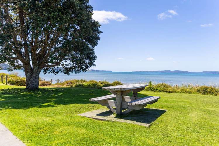 17 Trevally Place Snells Beach_28