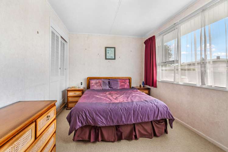 14 Otuhiwai Crescent Tikipunga_8