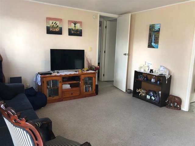 20a Settlement Road Papakura_1