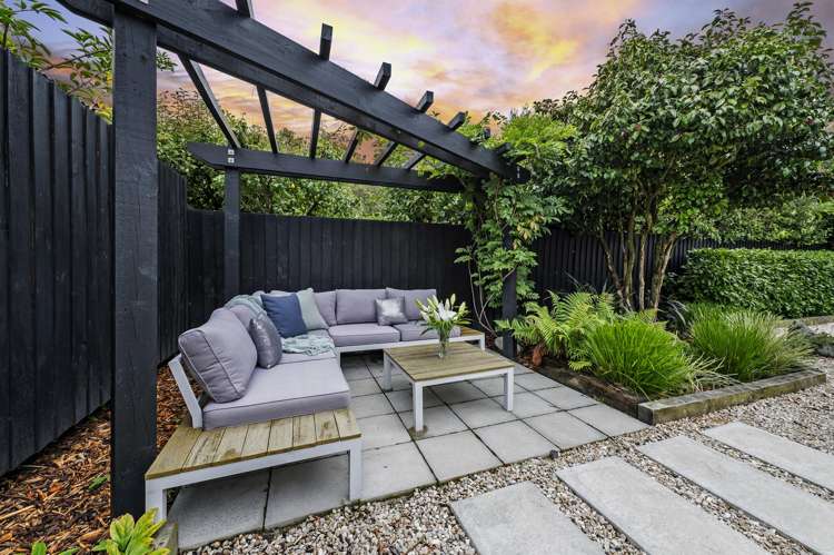 79 Withells Road Avonhead_18