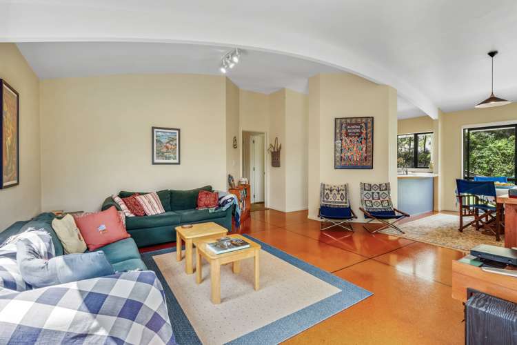 27 Greenview Drive Mangawhai Heads_1