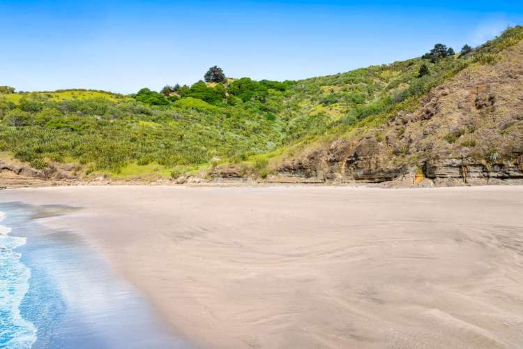 112 M Greenwood Road Leigh_5