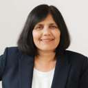 Seema Ramana