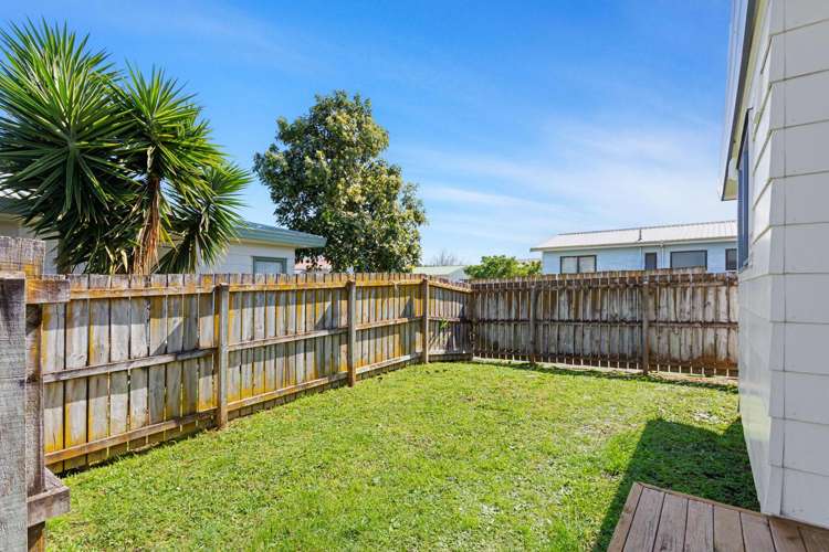 3/31 Templeton Place Clendon Park_15