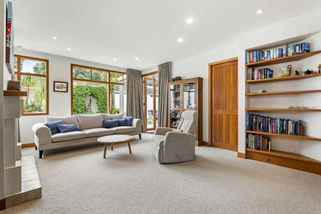 2/14 Sanders Avenue Takapuna_3