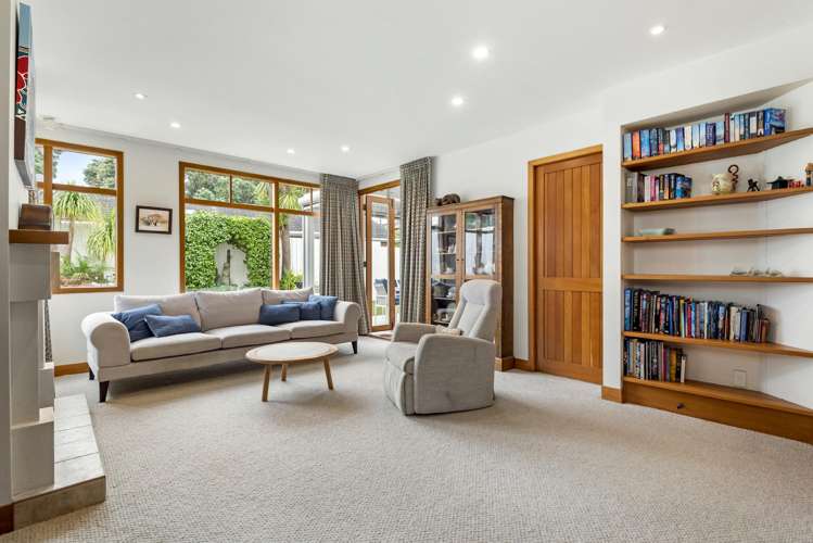 2/14 Sanders Avenue_2